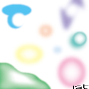 インターネットを駆け抜けろ！またはネオ・ネット渋谷系 (feat. 可不)