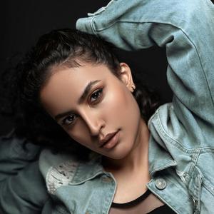 They Didn't See Me Coming