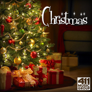 Happy Holidays