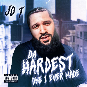 Want Me Dead (feat. Young Lox)