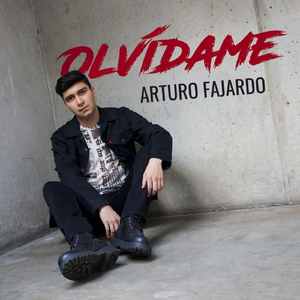 Olvídame
