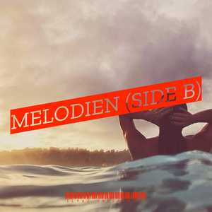 Melodien (Side B)