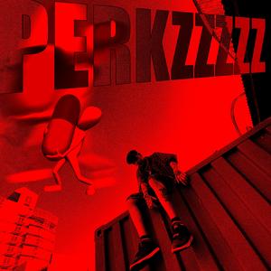 PERKZ