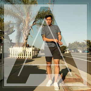 Light up the Fire (With Tanayu)