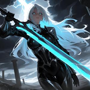 stand or fall | epic battle music