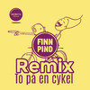 Pharfar - To På En Cykel (Finn Pind Remix)