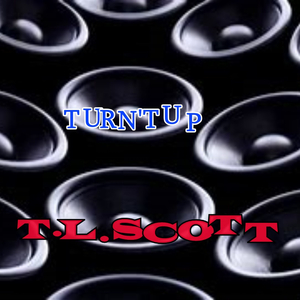 TURN'T UP