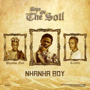 7AM IN MALETE REMIX (feat. Cazulee)