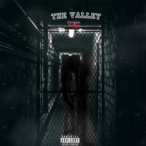 Traffic (feat. Big Jungle)