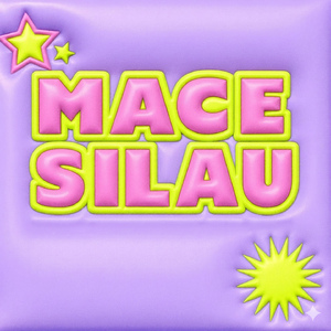 Mace Silau