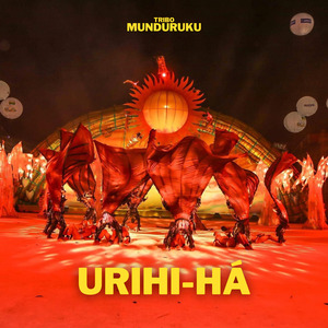 Urihi-Há