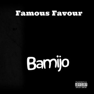 Bamijo