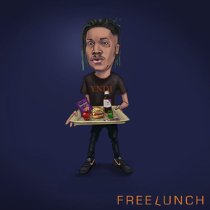 Freelunch
