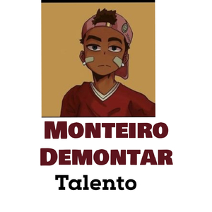 Talento