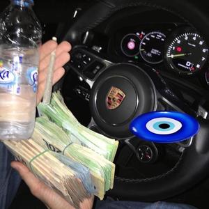 Clout Chaser