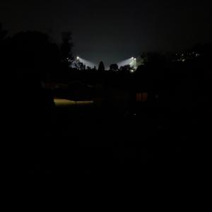 can you tell them all to stop