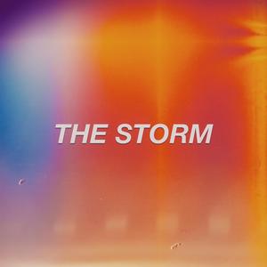The Storm