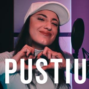 Pustiu