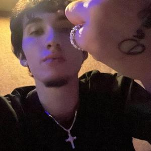 Mode (feat. Dom Corleo & Slump Audios)