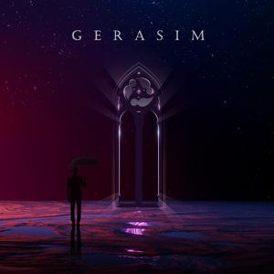 Смерть Сократа