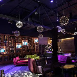 Daydreaming about chu