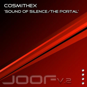 Sound of Silence (Original Mix)