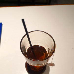 Mimpi Indah (Acoustic)