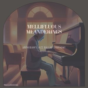 Woodcut Shadows (Live at Gentleman Studio)