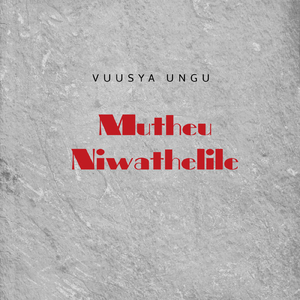 Mutheu Niwathelile