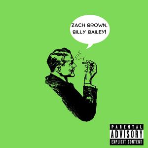 Puff Puff Pass (feat. V I B E JAZZY)