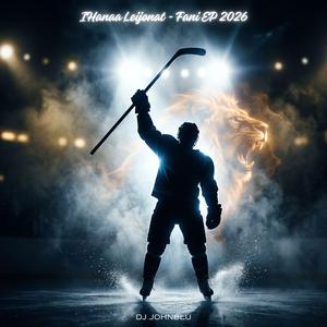 Ihanaa Leijonat (Dance Mix)