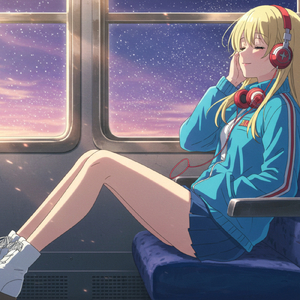 あの日のままで