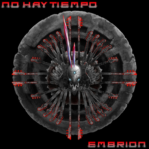 No Hay Tiempo