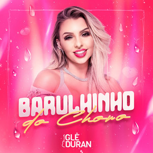 Barulhinho Do Choro (Ao Vivo)