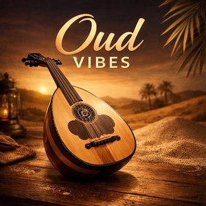 Ancient Oud