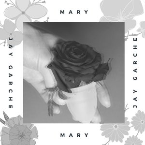 Mary