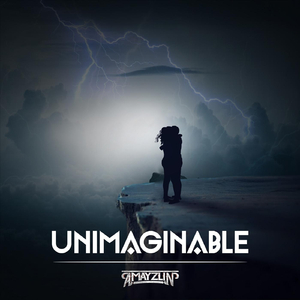 Unimaginable