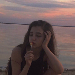 一首歌一个故事