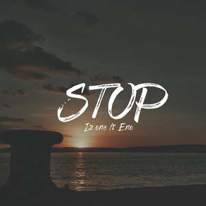 Stop