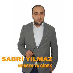 Amasya'ya Gidek