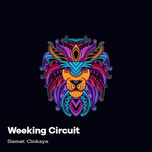Weeking Circuit