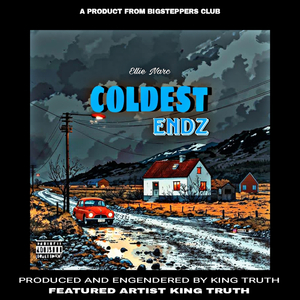 Coldest Endz