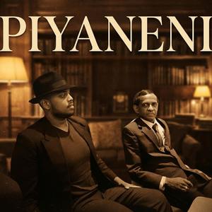 Piyaneni (Remastered)
