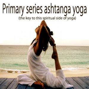 Asana to Asana
