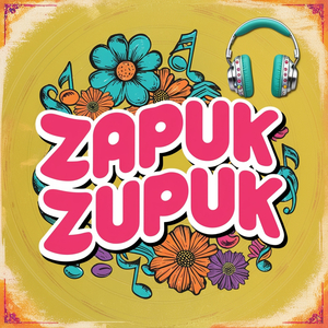 Zapuk Zupuk