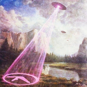 GangWay (feat. MBG JOE)