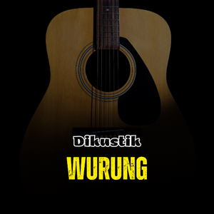 Wurung