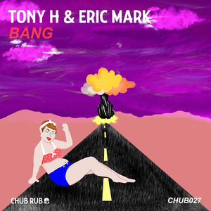 Bang (Emuh Remix)