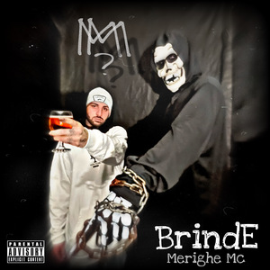 Brinde