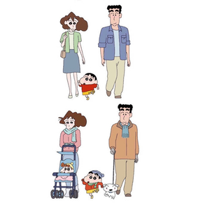 imperfect mom（prod by ATTstudio Beat）